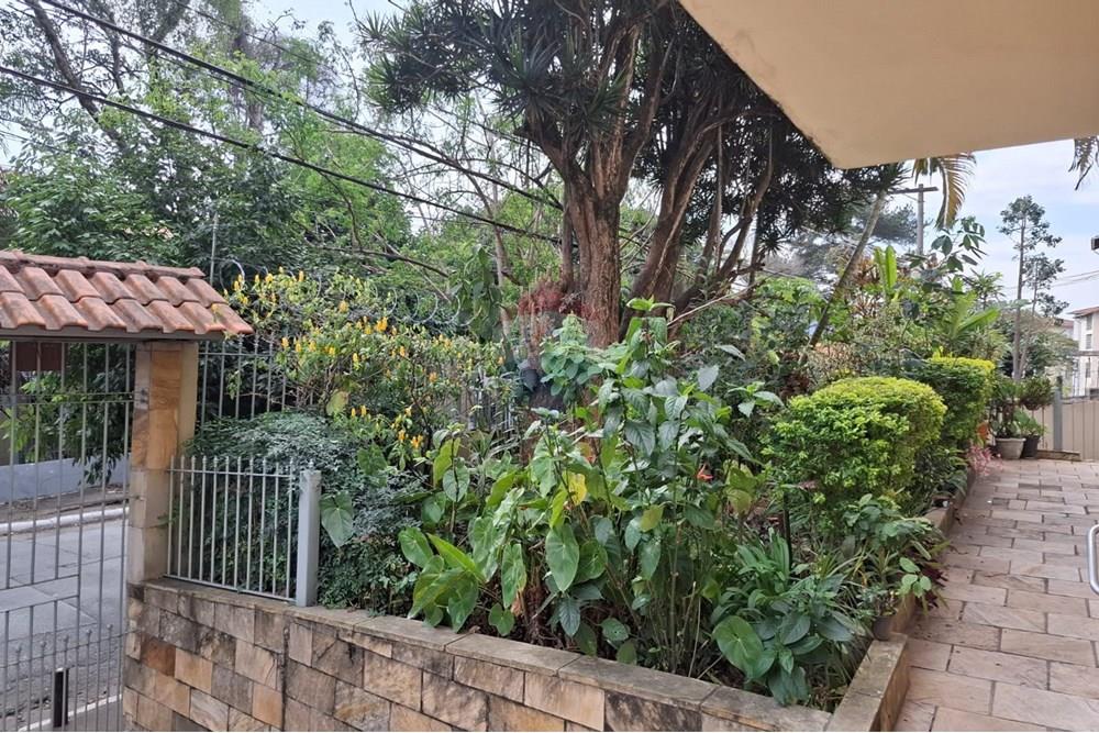 Apartamento - Alugar - São Paulo , São Paulo - 23.jpg - 602291016-203