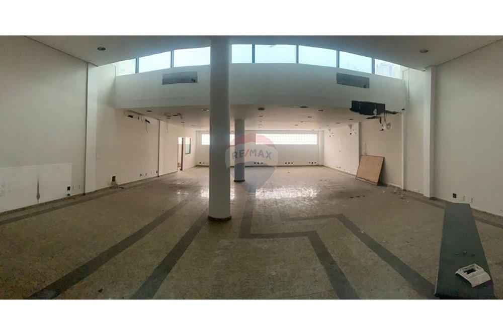 Prédio - Alugar - São Paulo , São Paulo - 6.jpg - 601361019-3132