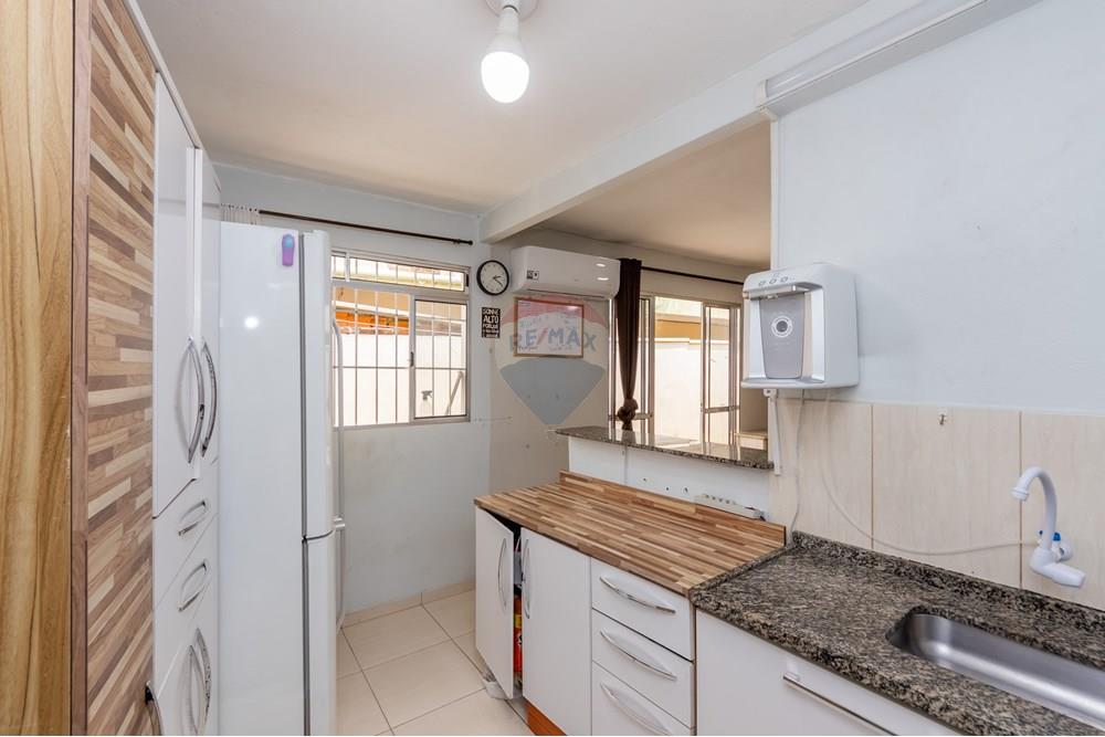 Casa - Venda - São Paulo , São Paulo - IMG_813405.jpg - 601141083-86