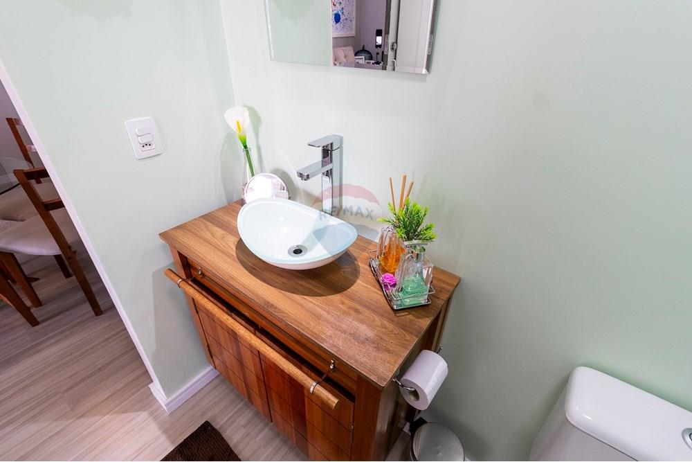 Apartamento - Venda - São Paulo , São Paulo - 01fotos_013.jpg - 601181074-7