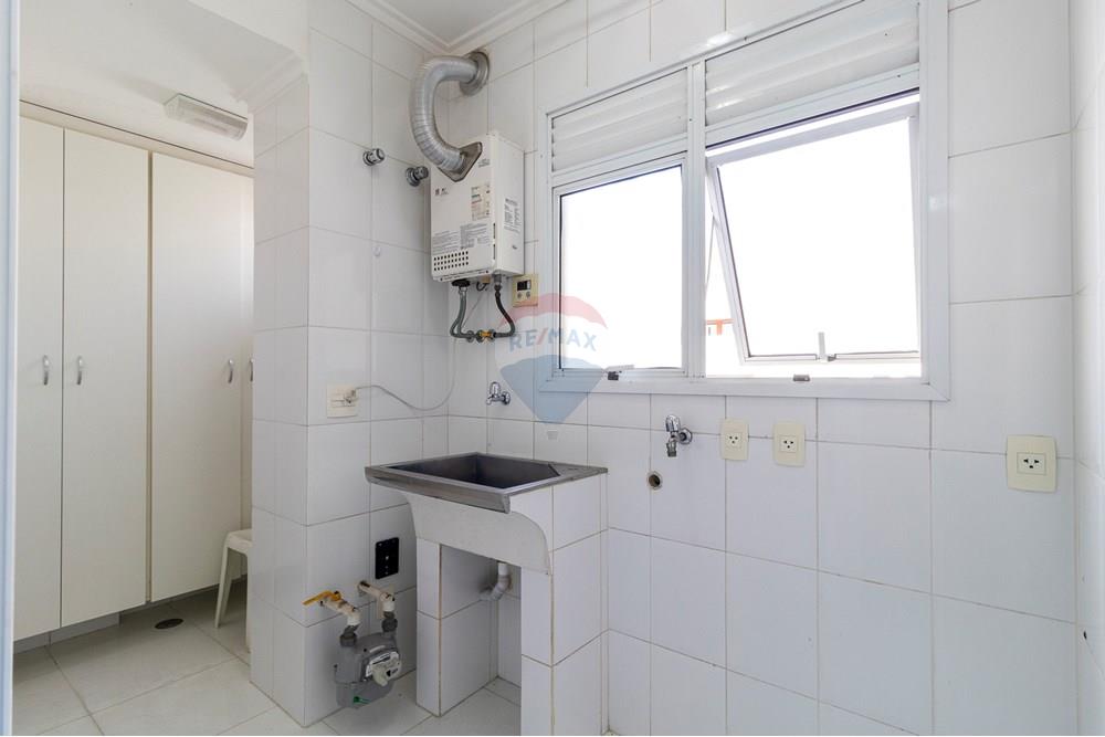 Apartamento - Venda - São Bernardo do Campo , São Paulo - 01fotos_009.jpg - 601181054-37