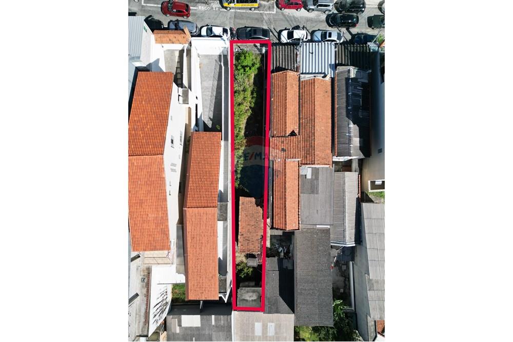 Terreno - Venda - São Paulo , São Paulo - IMG_4064.JPG - 601441001-22