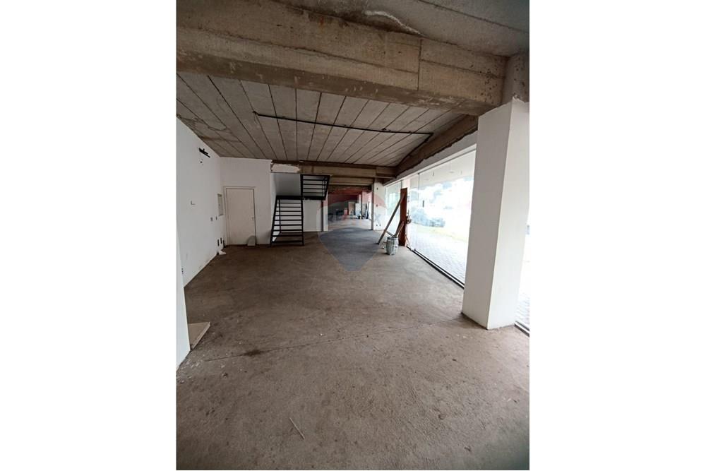 Ponto Comercial/ Loja - Alugar - São Paulo , São Paulo - 5.jpeg - 602291016-305