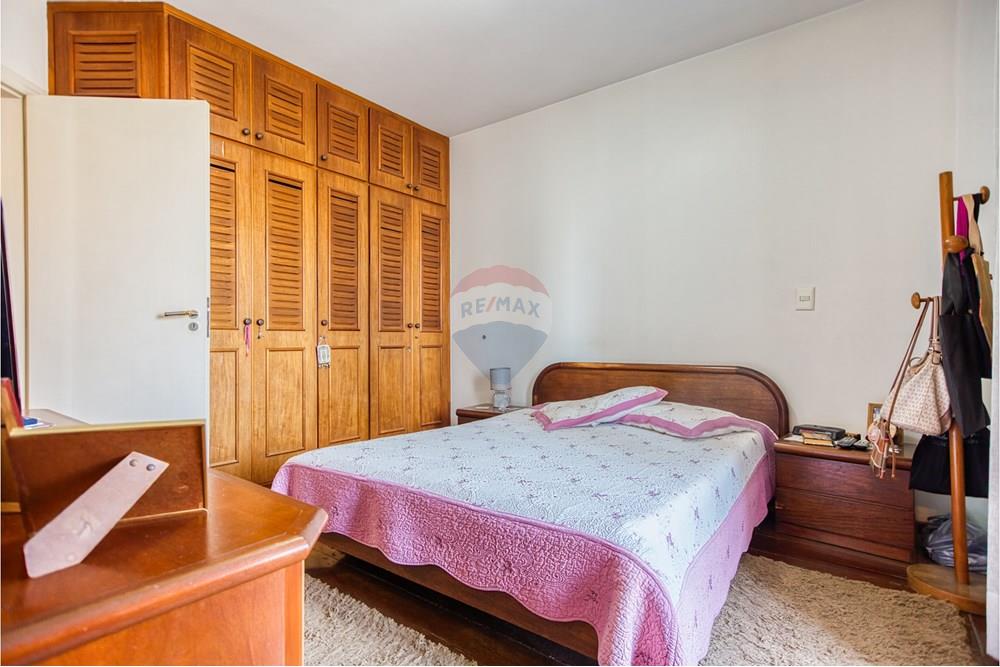 Apartamento - Venda - São Paulo , São Paulo - 06dormitorios013.jpg - Suite - 601081090-18