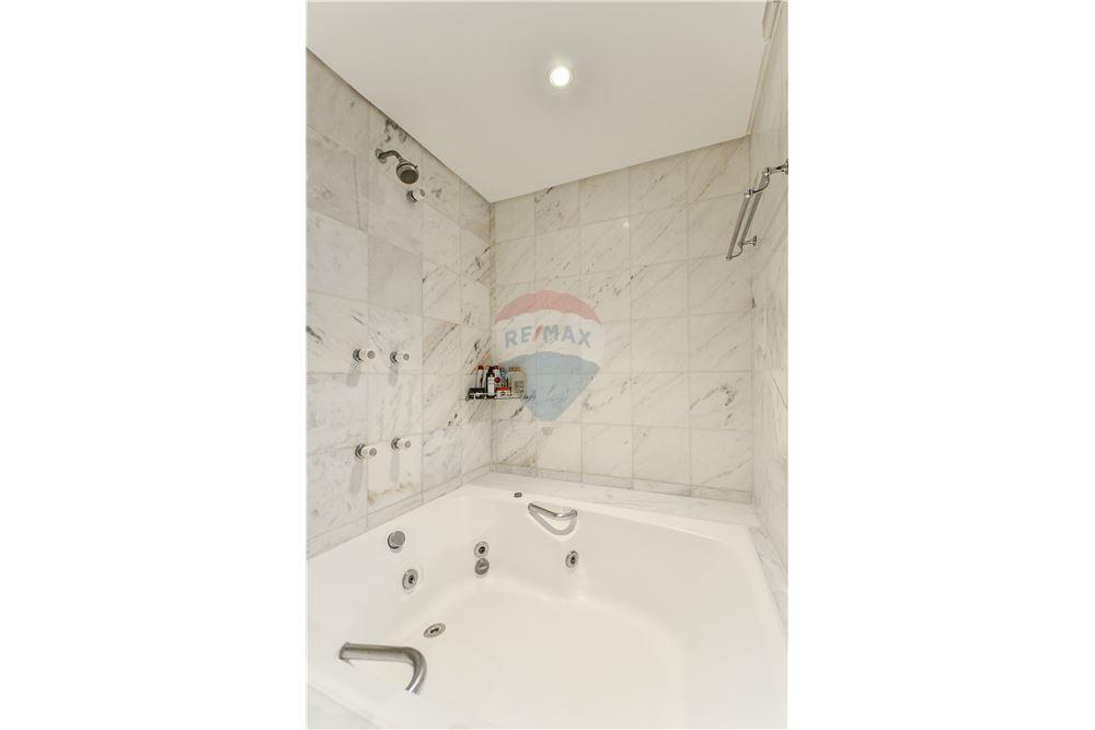 Apartamento - Venda - São Paulo , São Paulo - 35 - 601251016-92