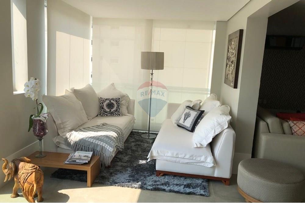 Apartamento - Alugar - São Paulo , São Paulo - IMG-20250903-WA0042.jpg - 602341018-15