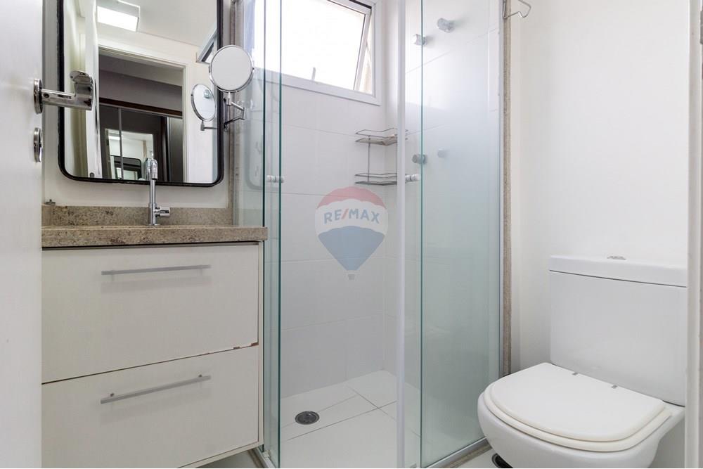 Apartamento - Venda - São Paulo , São Paulo - 15.jpg - 602281022-92