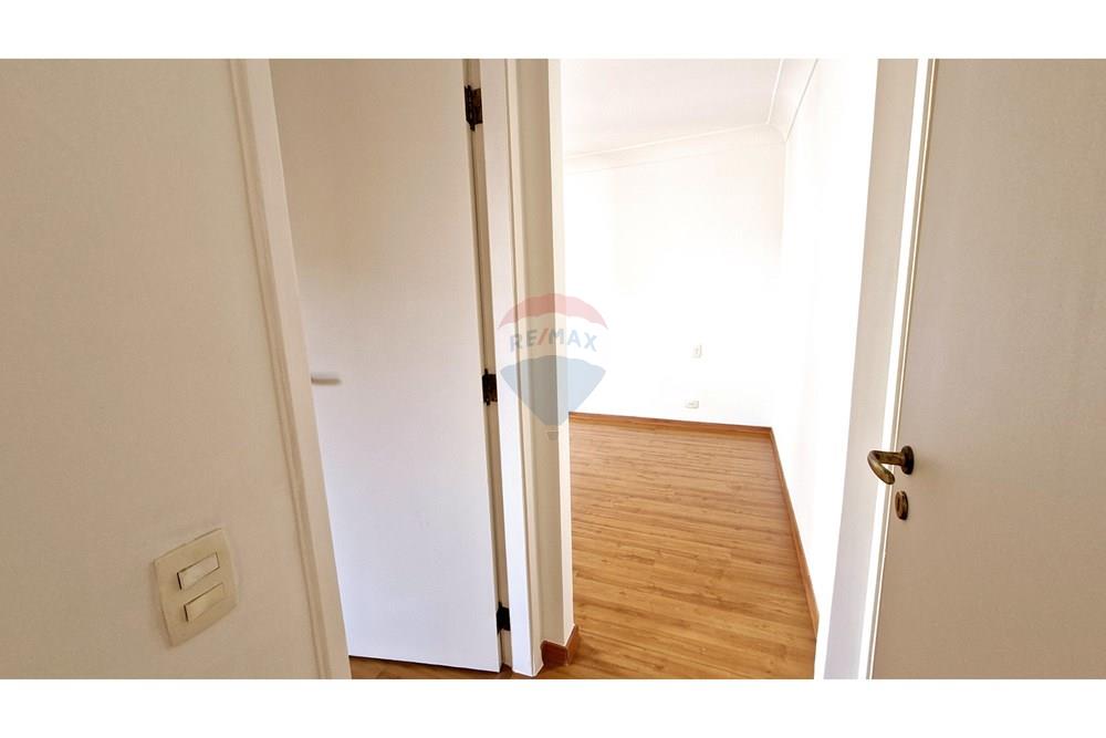 Duplex - Alugar - São Paulo , São Paulo - RUA DA MATA, 109 (20).jpg - 601361020-402