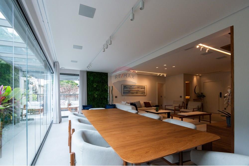 Apartamento - Venda - São Paulo , São Paulo - 01fotos_029.jpg - 601251072-98