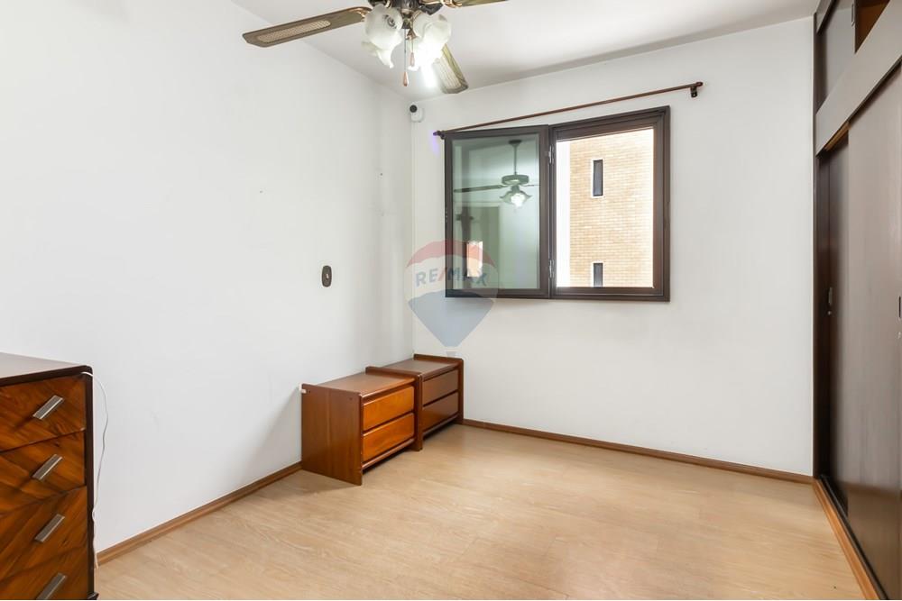 Apartamento, 3 quartos, 95 m² - Foto 15
