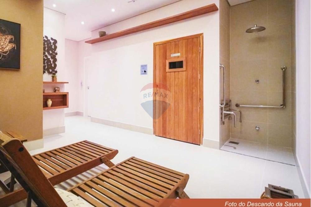 Apartamento - Venda - São Paulo , São Paulo - 12.jpg - 602071012-10