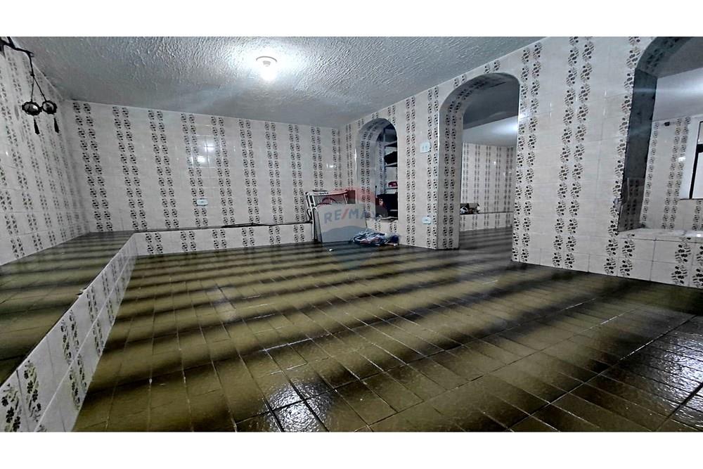 Casa - Venda - São Paulo , São Paulo - 40.jpeg - 602171002-110