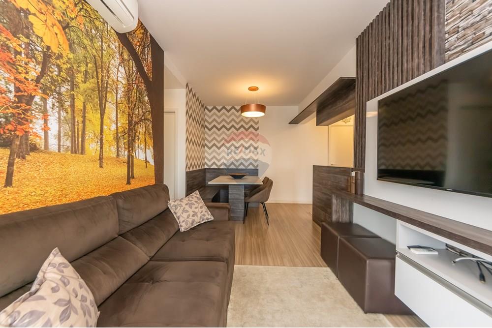 Apartamento - Venda - São Paulo , São Paulo - IMG_390413.jpg - 602031024-102