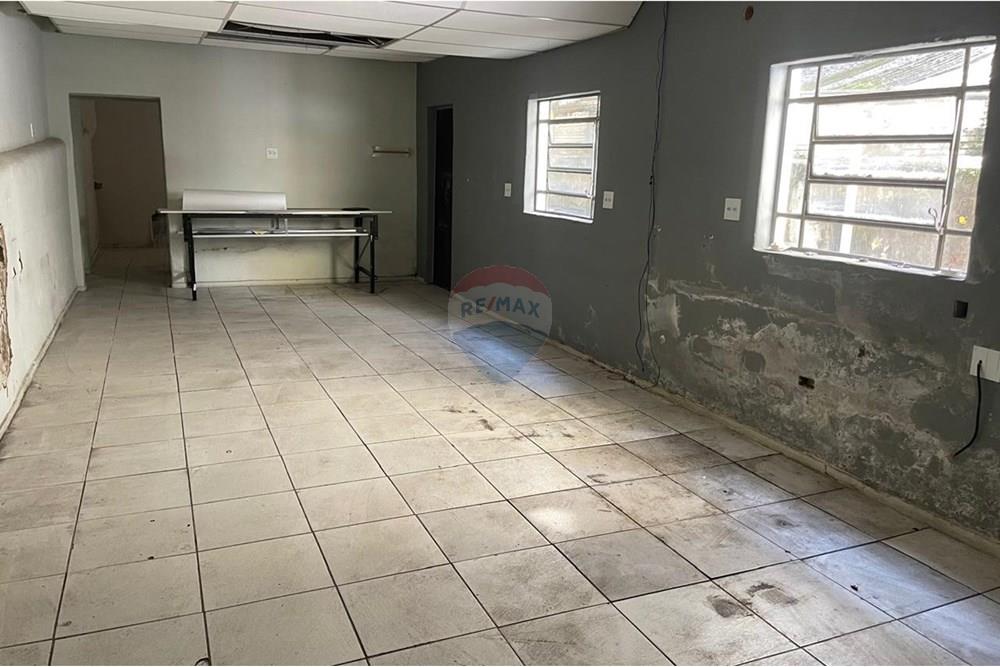 Garagem - Alugar - São Paulo , São Paulo - 006.jpeg - 602281039-5