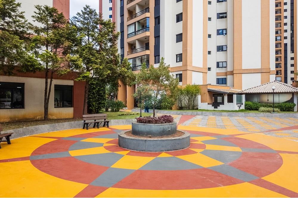 Apartamento - Venda - São Paulo , São Paulo - 71_AP.jpg - 601471015-56