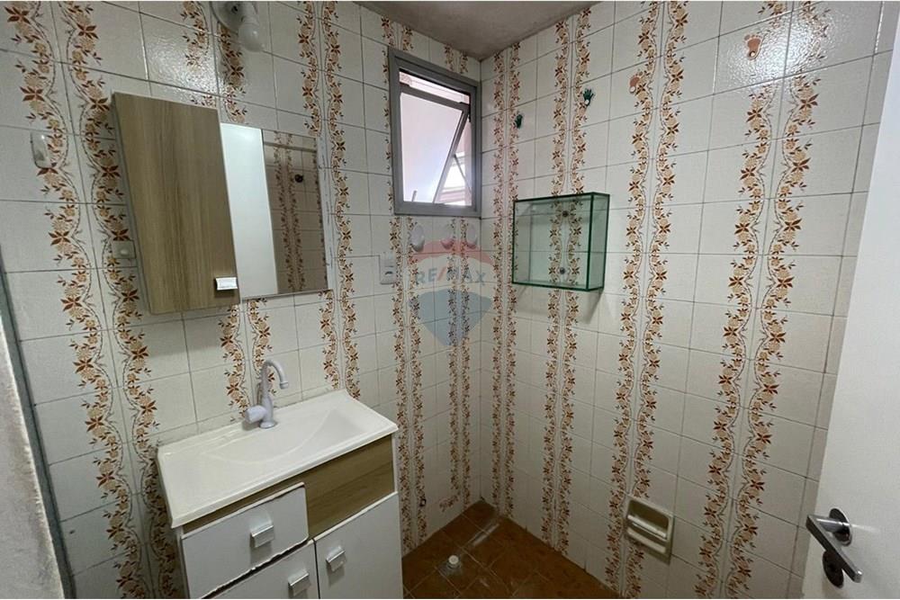 Apartamento - Alugar - São Paulo , São Paulo - WhatsApp Image 2025-08-14 at 16.35.57 (9).jpeg - 601261089-500