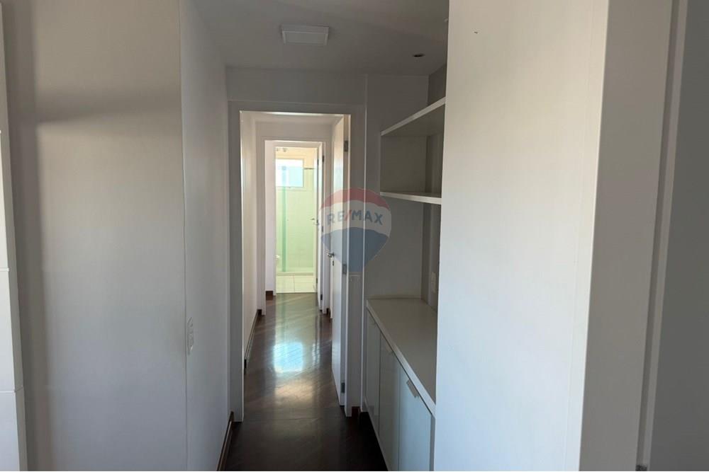 Apartamento - Venda - São Paulo , São Paulo - 28.jpg - 602101005-58