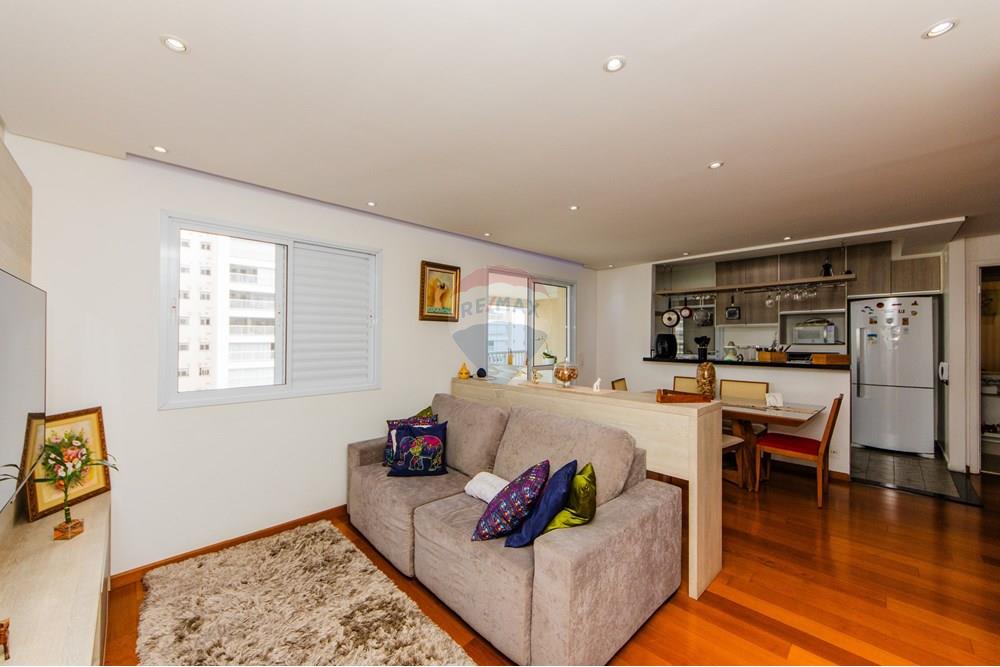 Apartamento - Venda - São Paulo , São Paulo - IMG_0423.jpg - 602291018-168