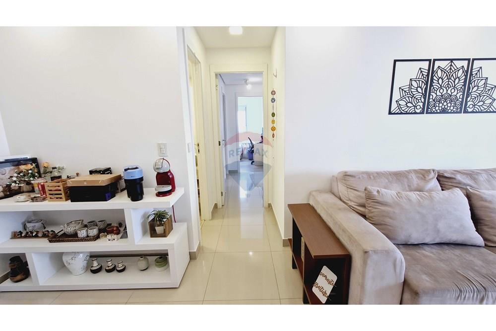 Apartamento - Venda - São Paulo , São Paulo - RUA MARTINHO DE CAMPOS, 41 (21).jpg - 601301058-23