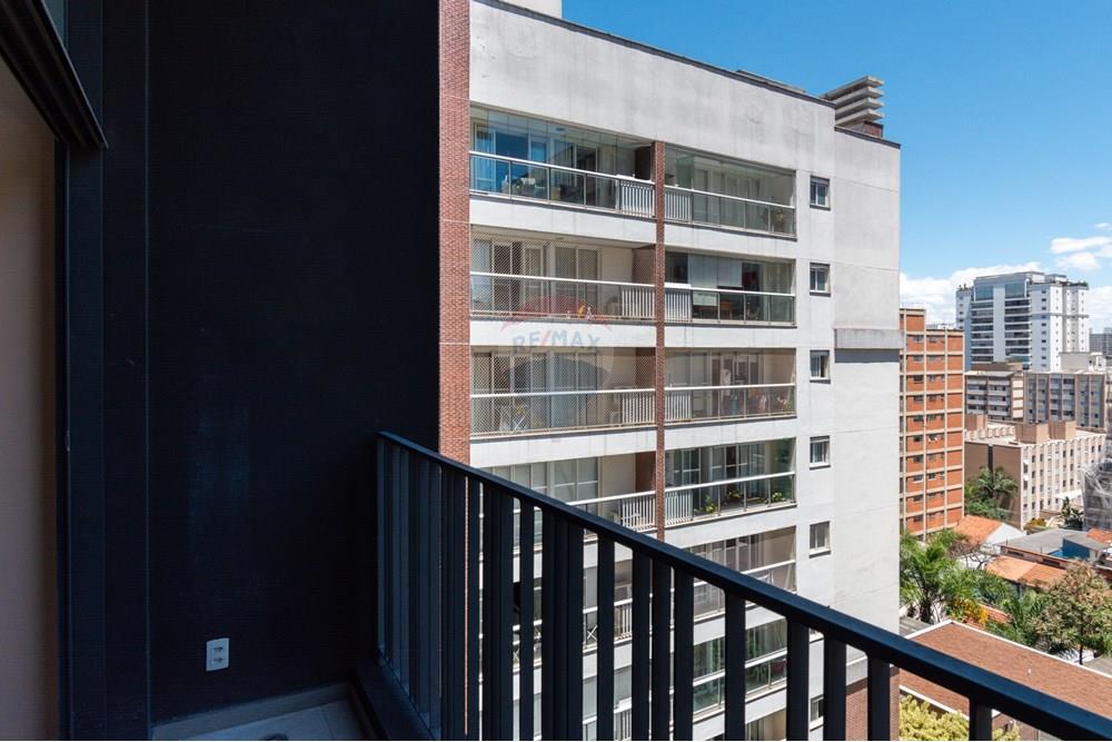 Studio - Venda - São Paulo , São Paulo - 01fotos_015.jpg - 601181090-28