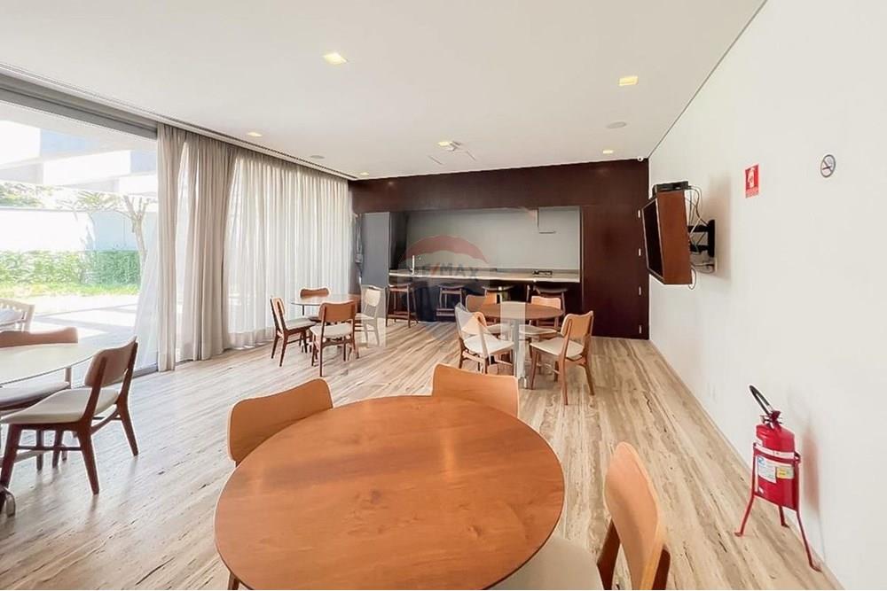 Apartamento - Alugar - São Paulo , São Paulo - 22.jpg - 602241029-27