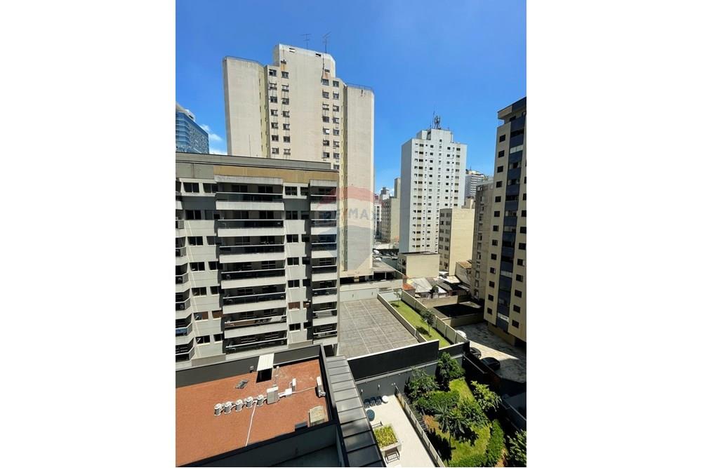 Studio - Venda - São Paulo , São Paulo - 1739897389299-whatsapp_20image_202025_02_15_20at_2013_22_46.jpeg - 601251084-227