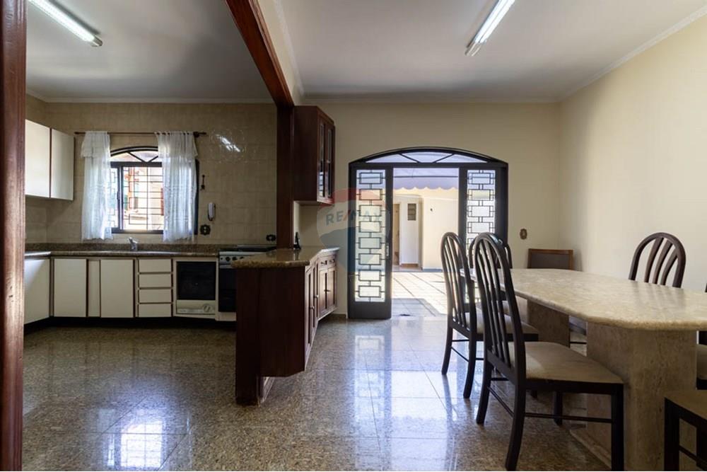 Sobrado - Venda - São Paulo , São Paulo - 01 COZINHA.jpg - 601261059-152