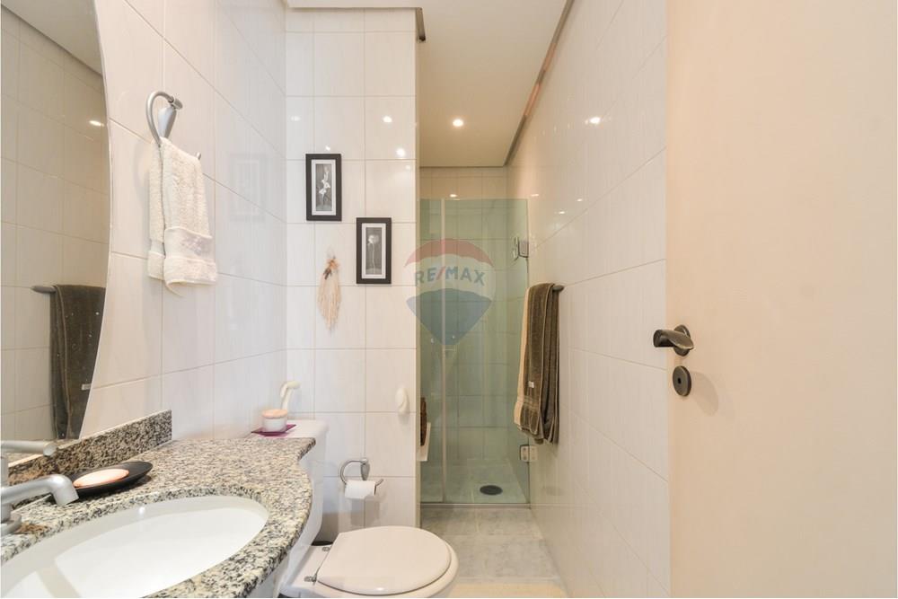 Apartamento - Venda - São Paulo , São Paulo - 01fotos_022.jpg - 601351208-130