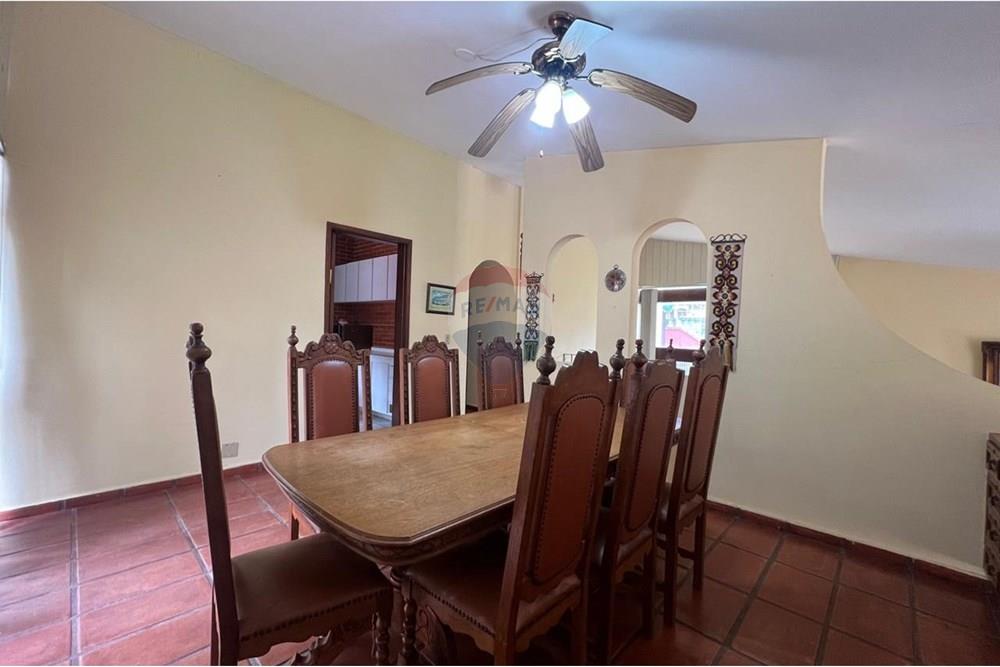 Casa de Condomínio - Venda - Mairiporã , São Paulo - 9.jpg - 601081019-27