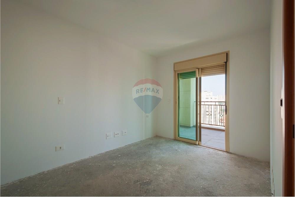 Apartamento - Venda - São Paulo , São Paulo - quarto 2 v1.jpg - Quarto - 601311011-158