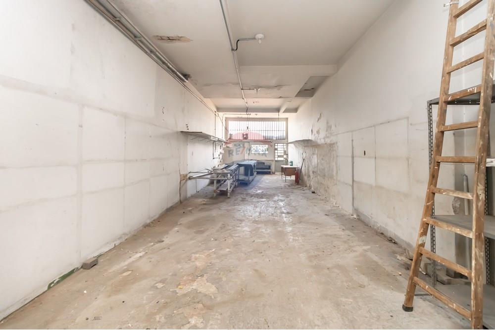 Casa Comercial - Venda - São Paulo , São Paulo - IMG_324906.jpg - 630331089-15