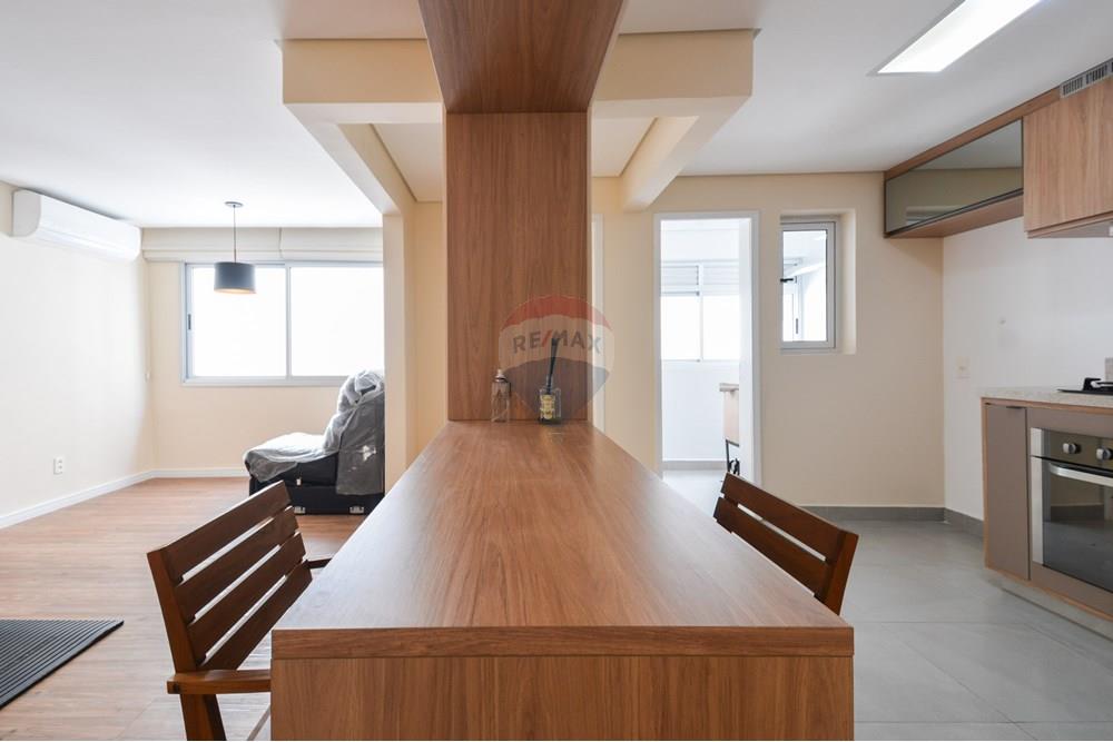 Apartamento - Venda - São Paulo , São Paulo - 01fotos_034.jpg - 601251079-78