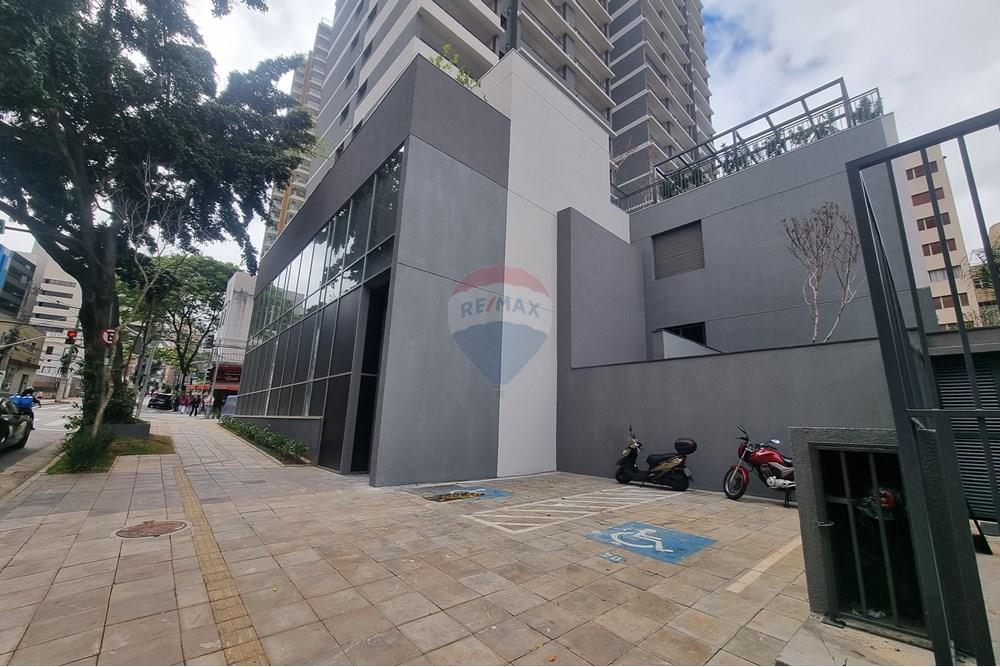 Ponto Comercial/ Loja - Alugar - São Paulo , São Paulo - 20250926_094453.jpg - 602241003-96