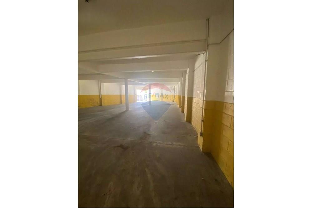 Ponto Comercial/ Loja - Alugar - São Paulo , São Paulo - 020.jpeg - 602291016-104