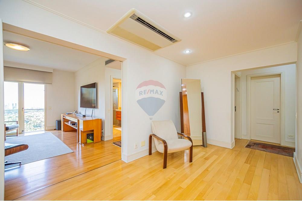 Apartamento à venda com 4 quartos, 648m² - Foto 26