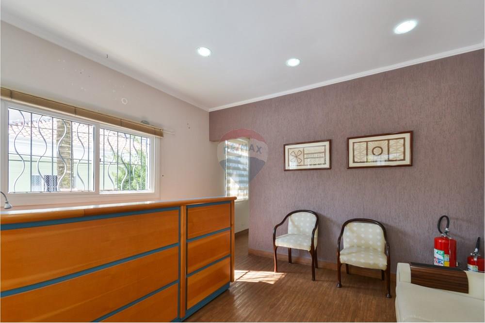 Casa Comercial - Venda - São Paulo , São Paulo - Cópia de DSC_0206.jpg - 601131017-45