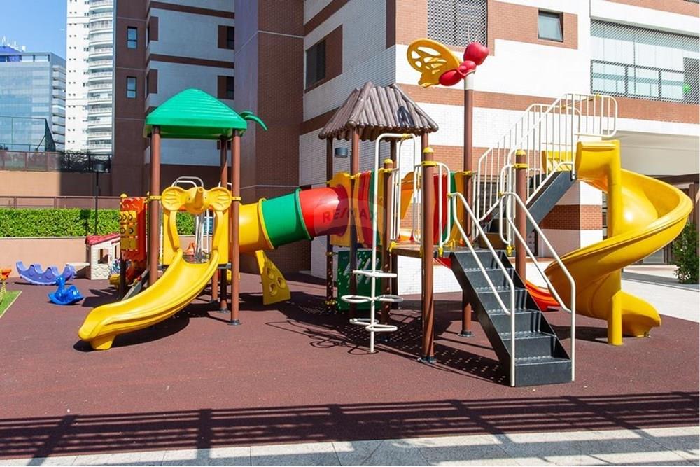 Apartamento - Alugar - São Paulo , São Paulo - unnamed-12.jpg - 601251010-390