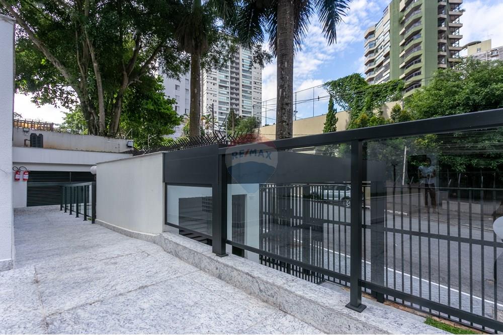 Apartamento - Venda - São Paulo , São Paulo - 601301071-2 - Rua Derval, 196-053.jpg - 601301071-2