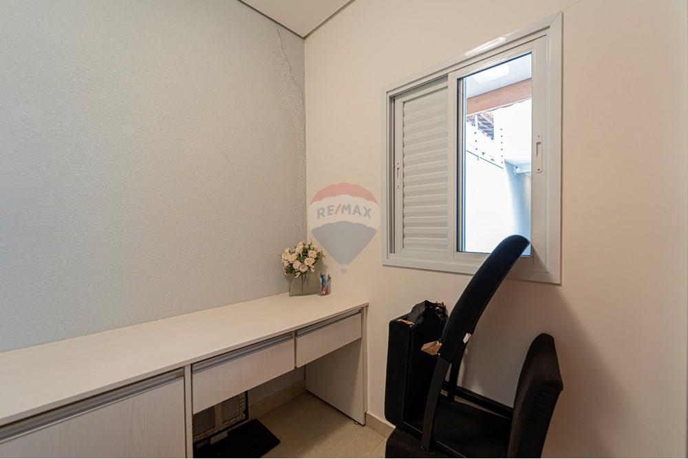 Casa - Venda - São Paulo , São Paulo - 601301002-116-59.JPG - 601301002-116