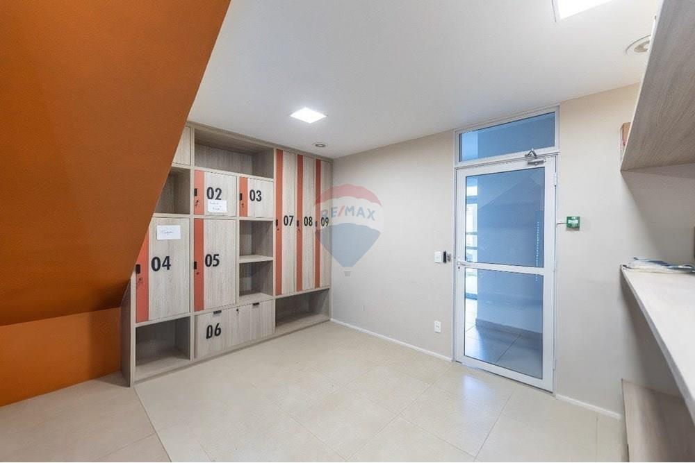 Apartamento - Venda - São Paulo , São Paulo - Imagem do WhatsApp de 2025-10-29 à(s) 11.11.31_10f9b6cb.jpg - 602151008-157