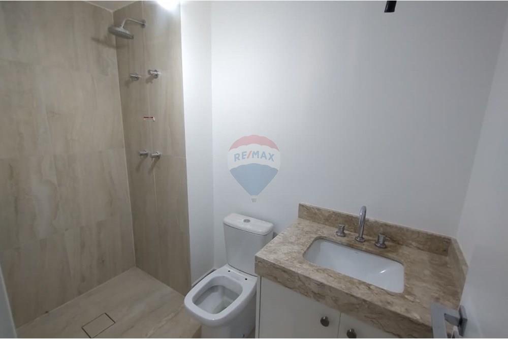 Apartamento - Alugar - São Paulo , São Paulo - 30.jpeg - 601471045-2