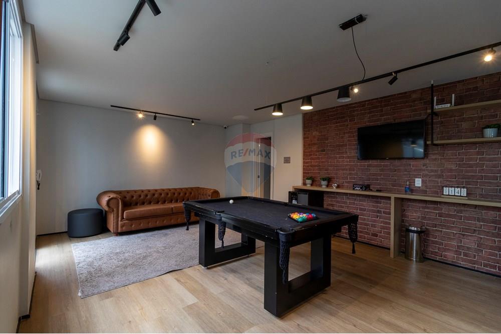 Apartamento - Venda - São Paulo , São Paulo - 01fotos_023.jpg - 602011004-91