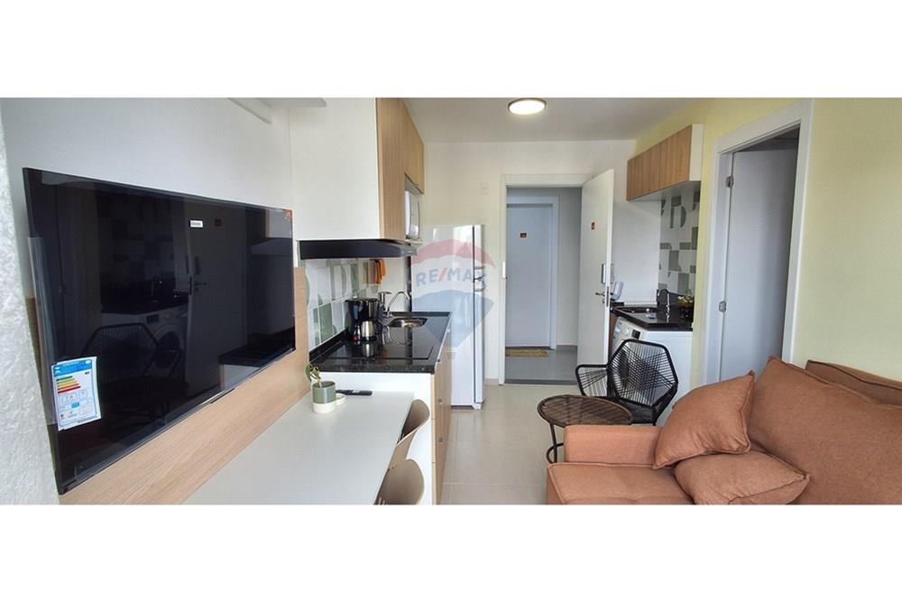 Apartamento - Alugar - São Paulo , São Paulo - 20251104_094335.jpg - 602151052-32