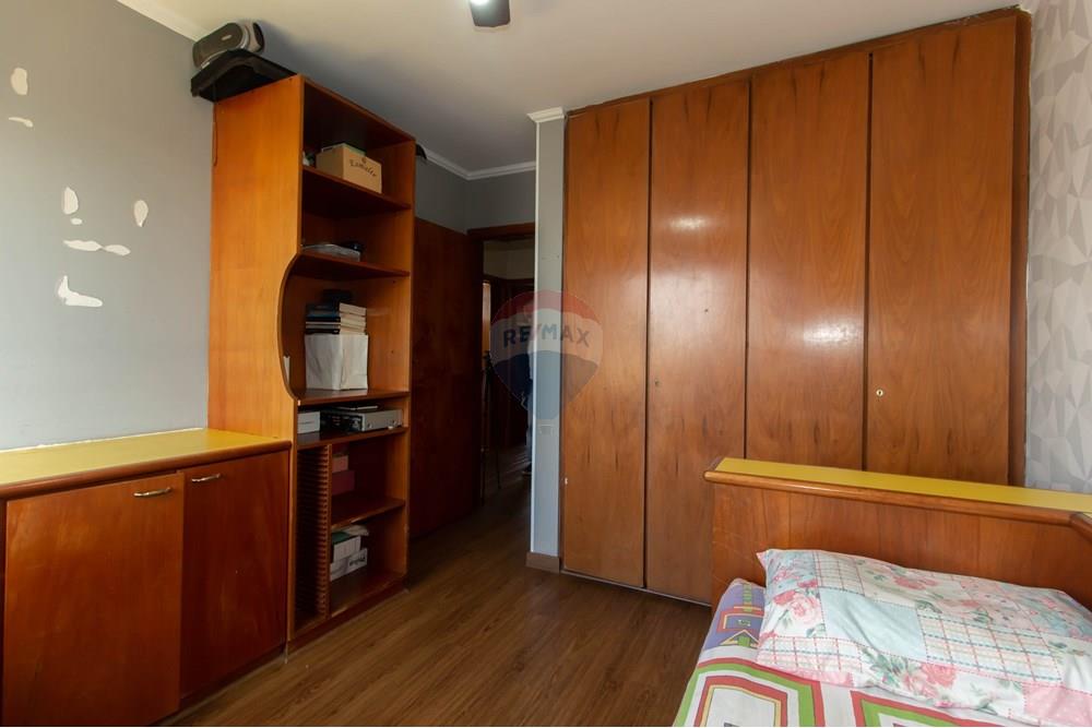 Cobertura - Venda - São Paulo , São Paulo - 19 Quarto 2.jpg - 601971018-1240