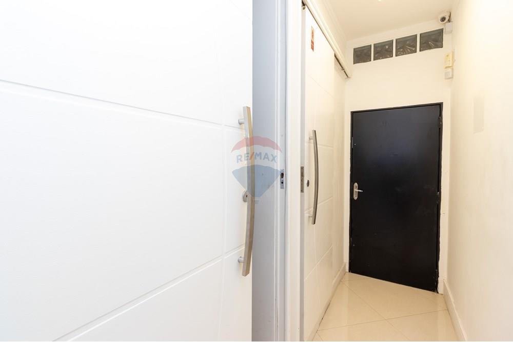 Prédio - Venda - São Paulo , São Paulo - Foto 60 - IMG_0575 - 081025 - ID 601301001-37.jpg - 601301001-37