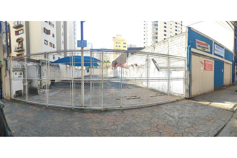 Galpão - Alugar - São Paulo , São Paulo - WhatsApp Image 2025-10-28 at 16.25.04.jpeg - 601971016-518