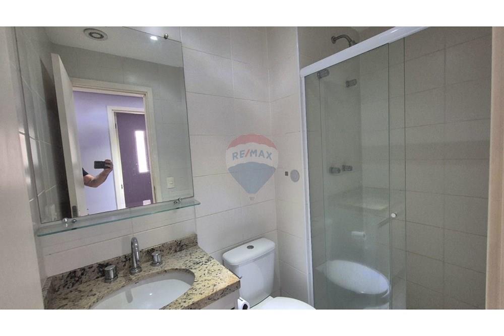 Apartamento - Alugar - São Paulo , São Paulo - WhatsApp Image 2025-04-09 at 12.54.09.jpeg - 602321013-44