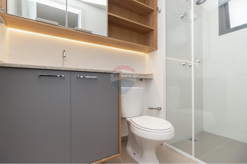 Apartamento - Alugar - São Paulo , São Paulo - IMG_316706.jpg - 630331091-25