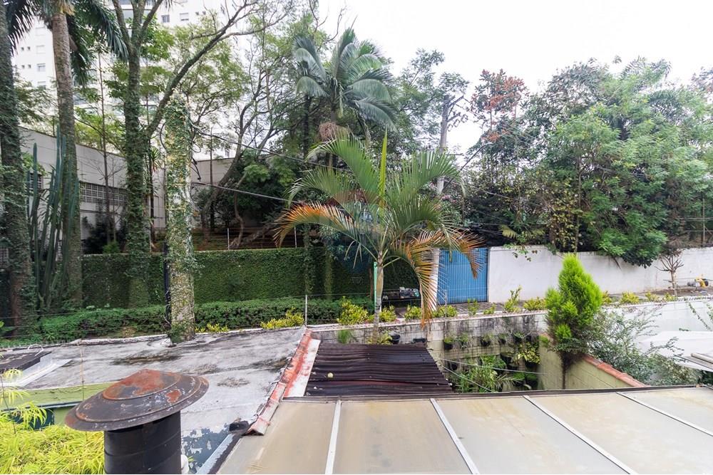 Casa de Condomínio - Venda - São Paulo , São Paulo - 06dormitorios_004.jpg - 601421019-10