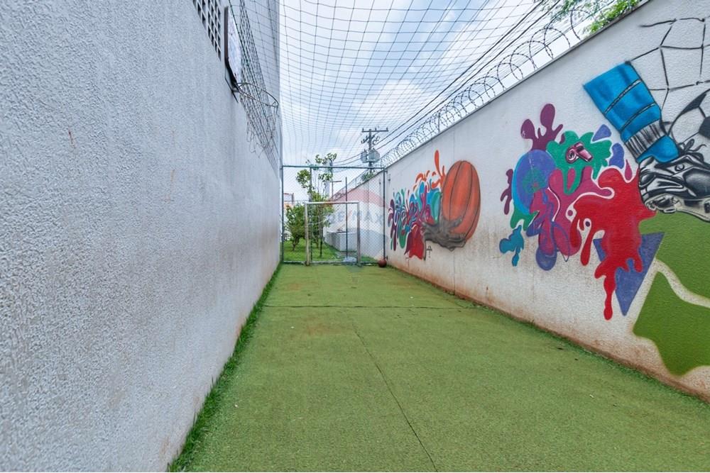 Apartamento - Venda - São Paulo , São Paulo - DSC_9858.jpeg - 601191032-41